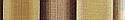 5002_57-Tan Brown.jpg